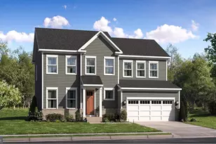 39549 Schoene Farm Pl, Lovettsville, VA 20180 - Photo 1