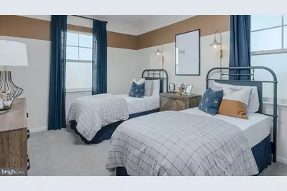 39549 Schoene Farm Place, Lovettsville, VA 20180 - Photo 15