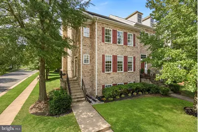 401 Leeds Ridge Court, Purcellville, VA 20132 - Photo 1