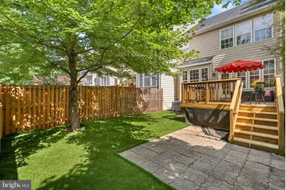401 Leeds Ridge Court, Purcellville, VA 20132 - Photo 61