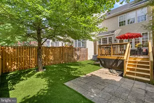 401 Leeds Ridge Ct, Purcellville, VA 20132 - Photo 61