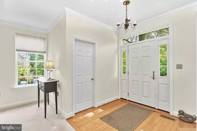 401 Leeds Ridge Court, Purcellville, VA 20132 - Photo 3