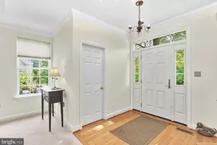 401 Leeds Ridge Ct, Purcellville, VA 20132 - Photo 3
