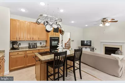 401 Leeds Ridge Court, Purcellville, VA 20132 - Photo 19