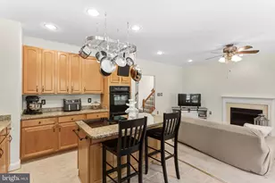 401 Leeds Ridge Ct, Purcellville, VA 20132 - Photo 19