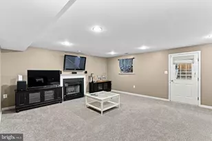 401 Leeds Ridge Ct, Purcellville, VA 20132 - Photo 59