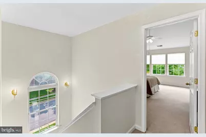 401 Leeds Ridge Court, Purcellville, VA 20132 - Photo 29