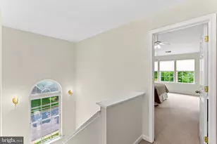 401 Leeds Ridge Ct, Purcellville, VA 20132 - Photo 29
