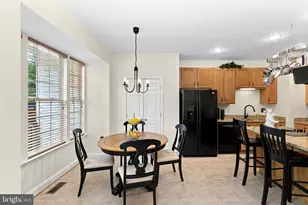 401 Leeds Ridge Ct, Purcellville, VA 20132 - Photo 23