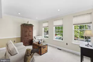 401 Leeds Ridge Ct, Purcellville, VA 20132 - Photo 7