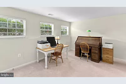 401 Leeds Ridge Court, Purcellville, VA 20132 - Photo 51