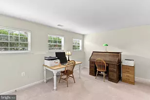 401 Leeds Ridge Ct, Purcellville, VA 20132 - Photo 51