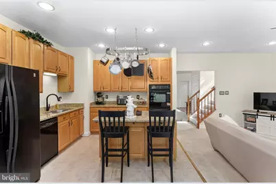 401 Leeds Ridge Court, Purcellville, VA 20132 - Photo 27