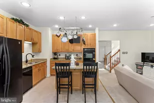 401 Leeds Ridge Ct, Purcellville, VA 20132 - Photo 27