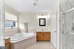 401 Leeds Ridge Ct, Purcellville, VA 20132 - Photo 35