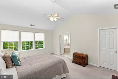 401 Leeds Ridge Court, Purcellville, VA 20132 - Photo 31