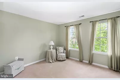 401 Leeds Ridge Court, Purcellville, VA 20132 - Photo 41