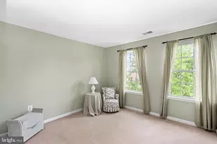 401 Leeds Ridge Ct, Purcellville, VA 20132 - Photo 41