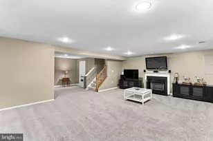 401 Leeds Ridge Ct, Purcellville, VA 20132 - Photo 47