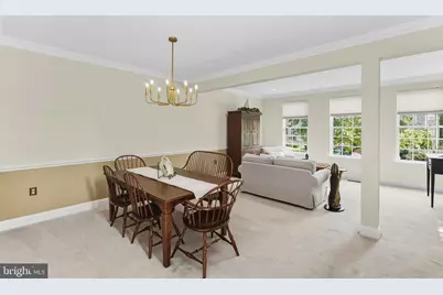 401 Leeds Ridge Court, Purcellville, VA 20132 - Photo 13