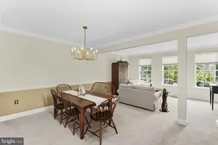401 Leeds Ridge Ct, Purcellville, VA 20132 - Photo 13
