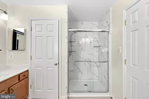 401 Leeds Ridge Ct, Purcellville, VA 20132 - Photo 37