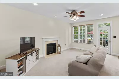 401 Leeds Ridge Court, Purcellville, VA 20132 - Photo 15