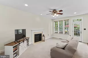401 Leeds Ridge Ct, Purcellville, VA 20132 - Photo 15