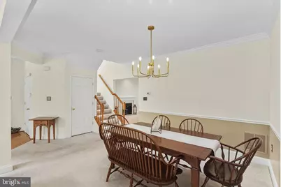 401 Leeds Ridge Court, Purcellville, VA 20132 - Photo 11