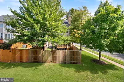 401 Leeds Ridge Court, Purcellville, VA 20132 - Photo 57