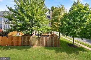 401 Leeds Ridge Ct, Purcellville, VA 20132 - Photo 57