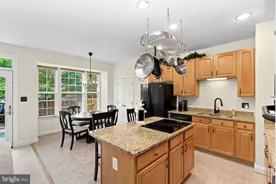 401 Leeds Ridge Court, Purcellville, VA 20132 - Photo 21