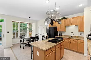 401 Leeds Ridge Ct, Purcellville, VA 20132 - Photo 21