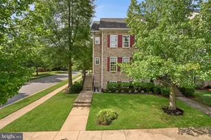 401 Leeds Ridge Ct, Purcellville, VA 20132 - Photo 69