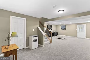 401 Leeds Ridge Ct, Purcellville, VA 20132 - Photo 49