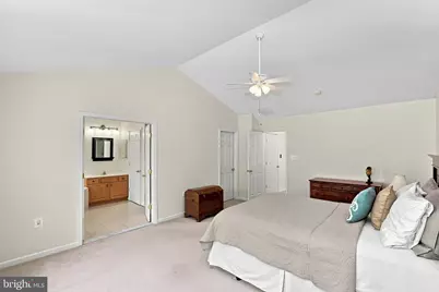 401 Leeds Ridge Court, Purcellville, VA 20132 - Photo 33