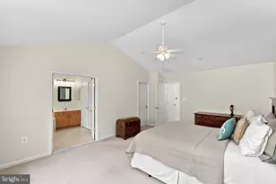 401 Leeds Ridge Ct, Purcellville, VA 20132 - Photo 33