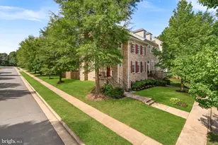 401 Leeds Ridge Ct, Purcellville, VA 20132 - Photo 71