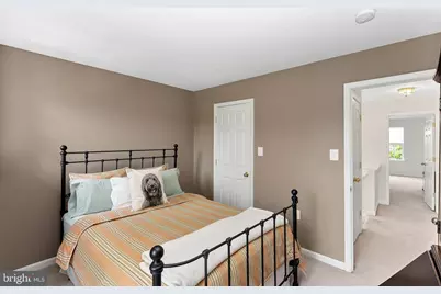 401 Leeds Ridge Court, Purcellville, VA 20132 - Photo 39