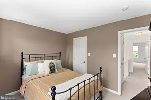 401 Leeds Ridge Ct, Purcellville, VA 20132 - Photo 39