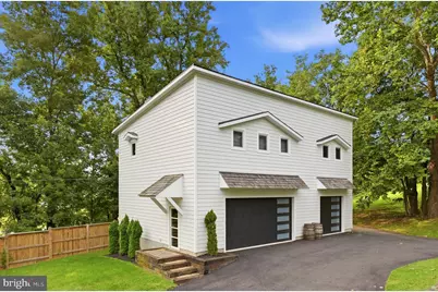 35500 Troon Court, Round Hill, VA 20141 - Photo 49