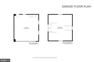 35500 Troon Ct, Round Hill, VA 20141 - Photo 67