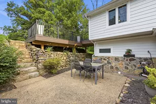 35500 Troon Ct, Round Hill, VA 20141 - Photo 65