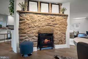 35500 Troon Ct, Round Hill, VA 20141 - Photo 11