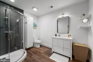 35500 Troon Ct, Round Hill, VA 20141 - Photo 39