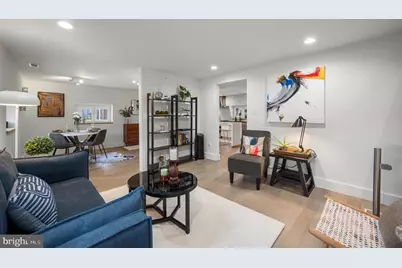 35500 Troon Court, Round Hill, VA 20141 - Photo 13