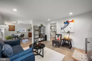 35500 Troon Ct, Round Hill, VA 20141 - Photo 13