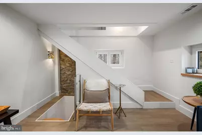 35500 Troon Court, Round Hill, VA 20141 - Photo 19