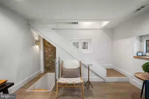 35500 Troon Ct, Round Hill, VA 20141 - Photo 19