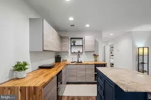35500 Troon Ct, Round Hill, VA 20141 - Photo 35
